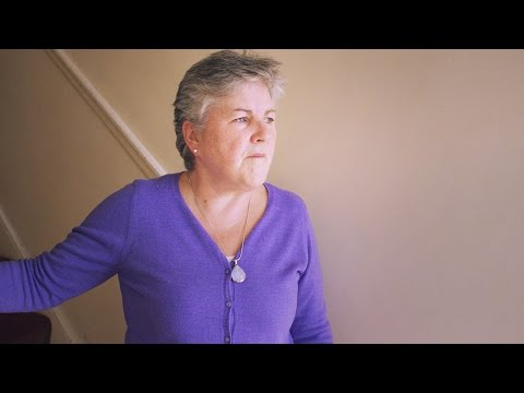 ⁣Mannequin Challenge - Anna