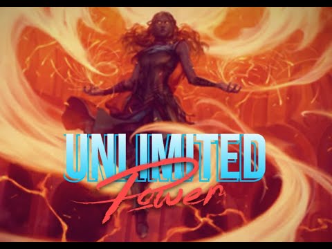 20 DAMAGE IN ONE TURN | MTG Arena Highlight