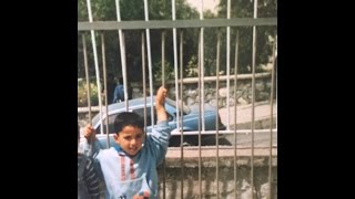 Mackberk Dayı - Fasarya (2017/Sözleriyle) Beat By okancam