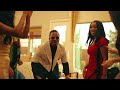Jaywon  & Karl Wolf - Making Money (This Year) -  (Official Video)