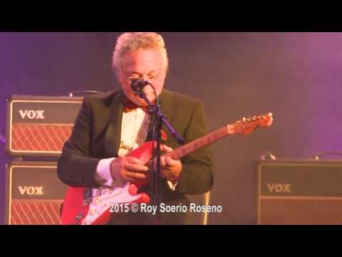 151024 F.B.I. - Albatross