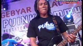 Download lagu Dinding Kaca   Dwi Ratna ft  Gerry NEW PALLAPA PUINK 2016 mp3