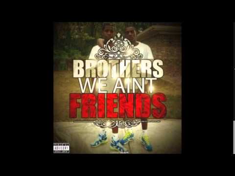 SelfMade ft P.A. Mont - Do It