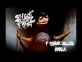 Shoot The Girl First - A Tumor Called Marla [HD] + ...