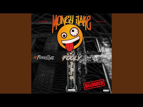 Messenger (feat. MMH Jrock & TonyNextToBlow)