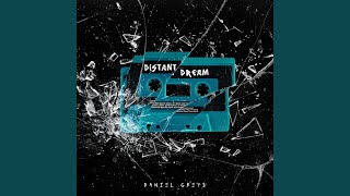 Daniel Greys - Distant Dream video