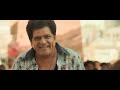 Liger Full Movie In Tamil