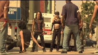 Skinny Puppy - Pro-Test