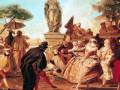 Lully Le Divertissement Royal 
