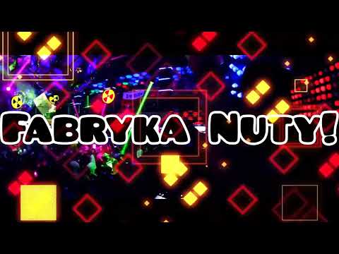 SOUND BASS x ŻANŻOP - Klubowicze (DEEJAY KUKI Mashup)