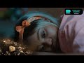 Nothando S Spirit Leads Her S Phiwo S1 Mzansi Magic Episode 3