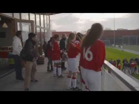 KRO filmt kampioenschap Jong Ambon MC1