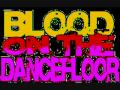 Blood on the dance floor beautiful surgery lyrics ...