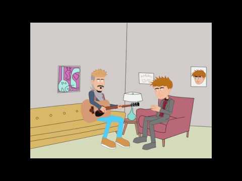 ELI-J - Solo (Animated Classical)