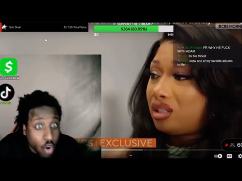 LIL BOOM CALLS DJ AKADEMIKS A HYPOCRITE ‼️/ STILL DENIES ALLEGATIONS