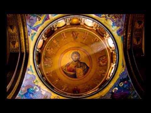 სულთა თანა