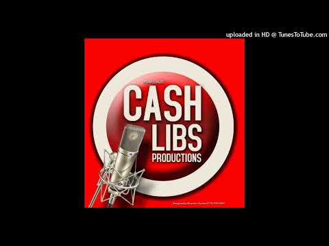 Seh calaz - Skiri mughetto