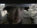 Saving Private Ryan 1998 TV Spots 7 23 98