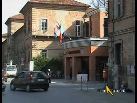 SAVIGLIANO (CUNEO): ECCO I NUMERI DELL'UROLOGIA