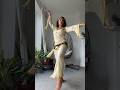 El Hob Halal Belly Dancer Baladi LondonBellydancer Bellyfitbyleilah