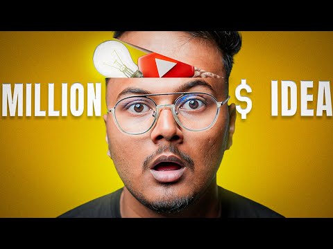 YouTube Cards Tutorial Get More Views Subscribers With YouTube Cards i Button