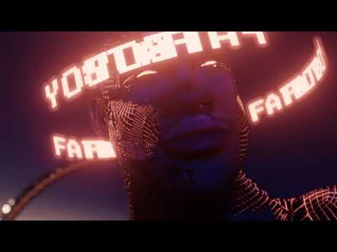 Video thumbnail for Fatboy