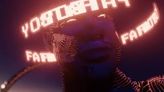Fatboy Music Video