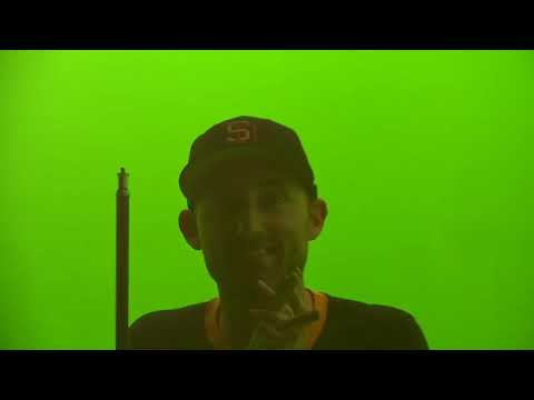 Mega64 Podcast 478 - Shawn's Barbara Bush Joke