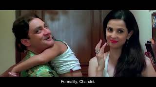 Kaccha Limboo (2011)  -  Full Hindi Movie in 720p 