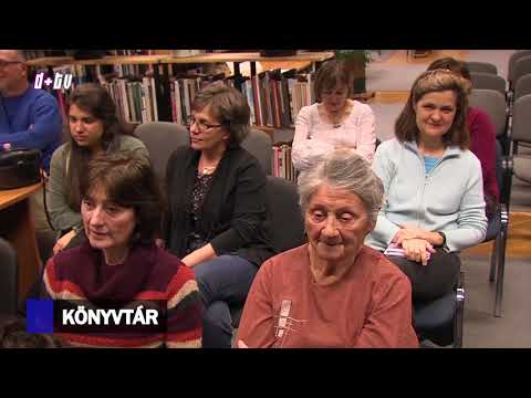 2017. december 25., Hiradó