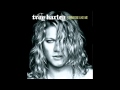 Troy Harley - Someone Like Me 