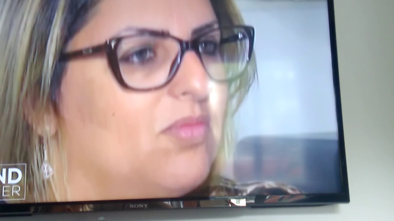 Álynson Larocca Kulcheski-110