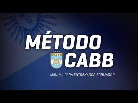 Preparación precompetitiva: El miedo como factor de preparación