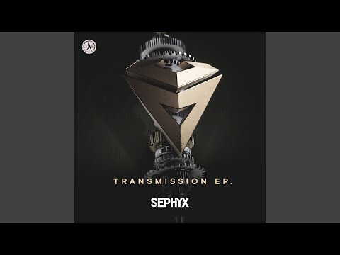 Wild Love (Extended Mix)