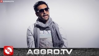 ALI AS - NEUZEITHIPPIE (OFFICIAL HD VERSION AGGROTV)