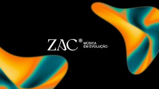Zac - Arppyrei video
