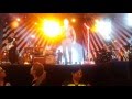 Tú y Yo Juanes 