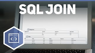 Join in SQL - SQL 9