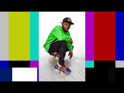 Nonstop By Dj keno Ragga Mix Volume Million