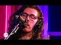 Hozier - Shrike (Live)