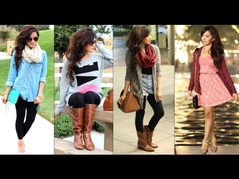 http://www.style.com/trendsshopping/trendreport/040413_Trend_Report/