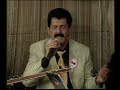 BARAK UZUN HAVASI Barak Türküleri Ve Uzun Havası Ağlama Sevdigim Fayat Alağöz BARAK BÜLENT ER
