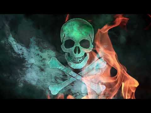 Epic Heroic Music - Pirate Hunter (Justify/Hunting the Darkness)