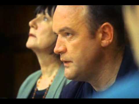 The Jury (TV mini-series 2002) - Episode 6