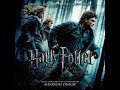 Alexandre Desplat - Captured And Tortured