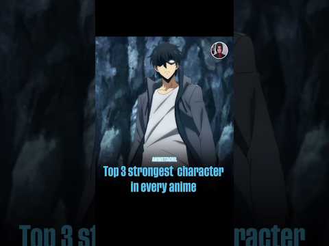 Power isn't given... it's awakened. The strongest don't chase the crown they are the crown.