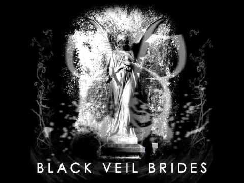 Video thumbnail for Knives and Pens (Demo)