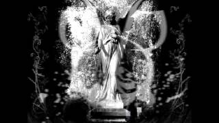 Download lagu Black Veil Brides - Knives And Pens (Never Give In [EP]) mp3