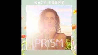 Katy Perry - Spiritual (Prism Deluxe Edition)