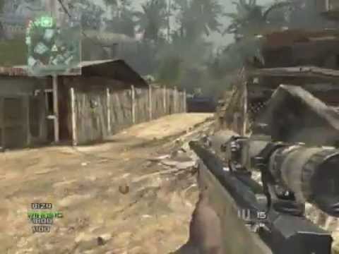 The Chill Pill - Double Stuffed Kitty